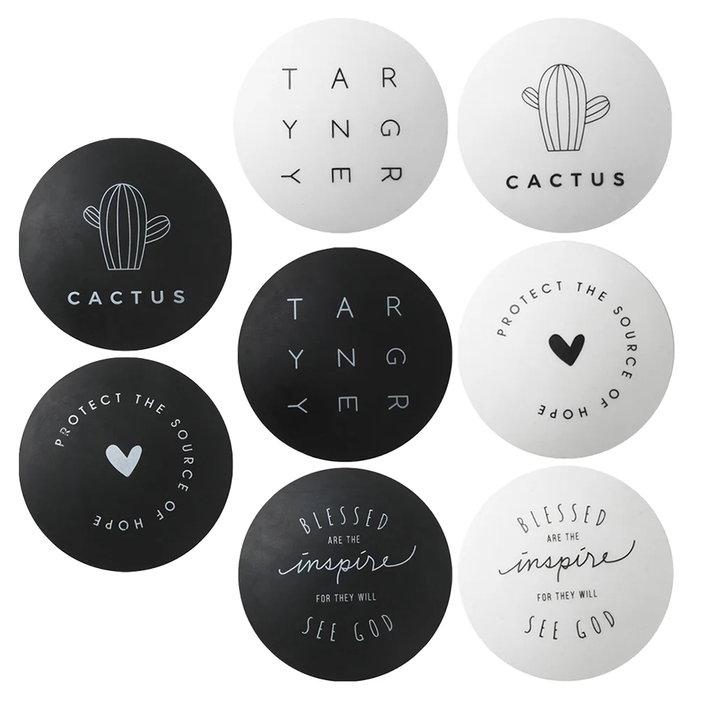Door Wall Knob Bumper Guard Pad Bumpers Pads Protector Stopper Collision Shield Handle Avoidance Dnob Adhesive Doors Self Rubber
Door Wall Knob Bumper Guard Pad Bumpers Pads Protector Stopper Collision Shield Handle Avoidance Dnob Adhesive Doors Self Rubber