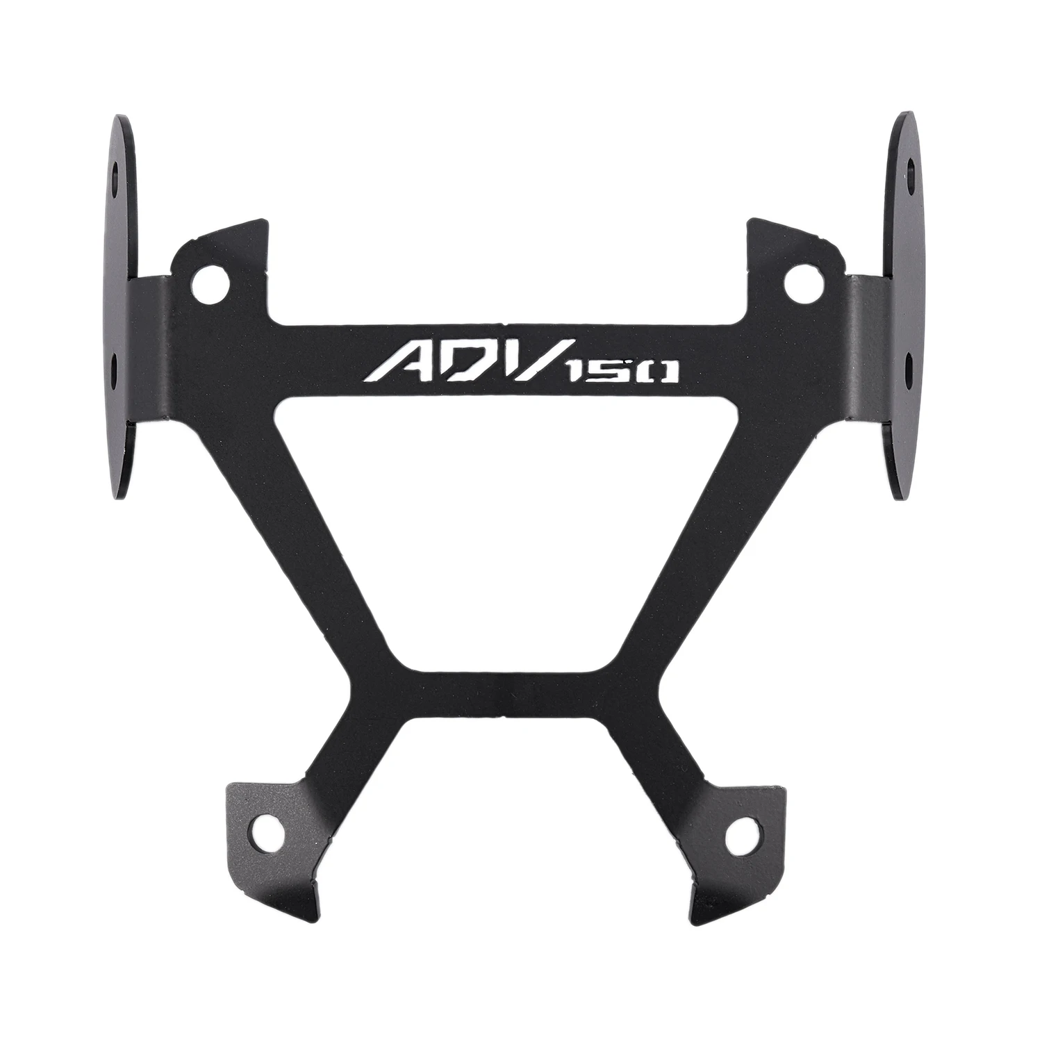 Motorcycle CNC Adv150 Rear View Mirrors Adapter Fixed Stent Bracket Holder for ADV150 2019 2020 Adv 150 Accessories
Motorcycle CNC Adv150 Rear View Mirrors Adapter Fixed Stent Bracket Holder for ADV150 2019 2020 Adv 150 Accessories