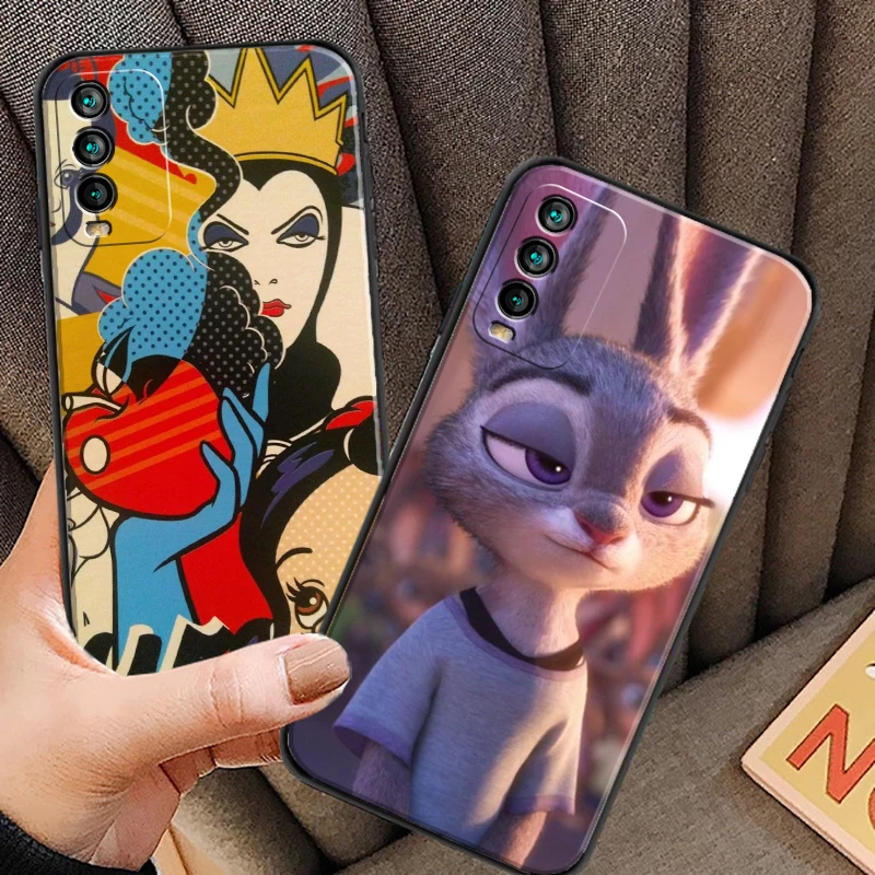 Disney Cartoon Phone Cases For Xiaomi POCO X3 GT X3 Pro M3 POCO M3 Pro X3 NFC X3 Mi 11 Mi 11 Lite Soft TPU Back Cover Coque
Disney Cartoon Phone Cases For Xiaomi POCO X3 GT X3 Pro M3 POCO M3 Pro X3 NFC X3 Mi 11 Mi 11 Lite Soft TPU Back Cover Coque
