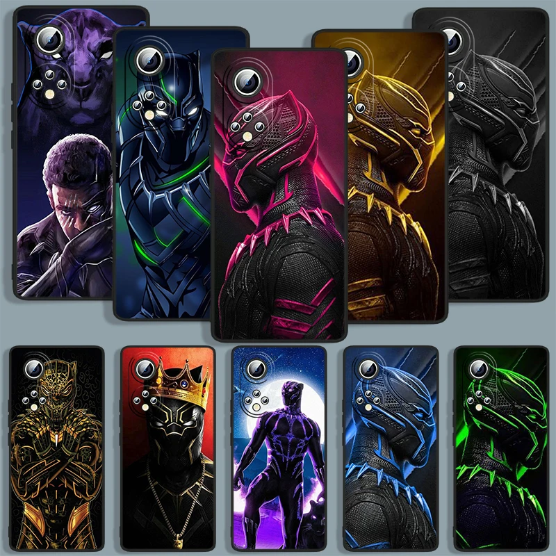 Marvel black panther side face Phone Case For Huawei Honor 7A 7C 7S 8 8A 8C 8X 9 9A 9C 9X S Pro Prime MAX Lite Black luxury Back
Marvel black panther side face Phone Case For Huawei Honor 7A 7C 7S 8 8A 8C 8X 9 9A 9C 9X S Pro Prime MAX Lite Black luxury Back