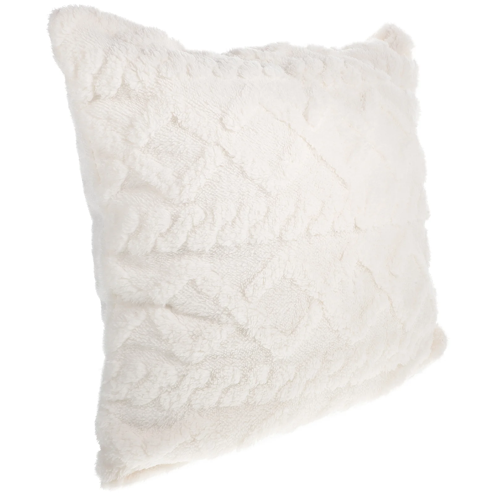 Cotton Pillow Cover Flax Covers Couch Sofa Throw Case Bolster Holiday Spring Woven Pillowcase Farmhouse
Cotton Pillow Cover Flax Covers Couch Sofa Throw Case Bolster Holiday Spring Woven Pillowcase Farmhouse
