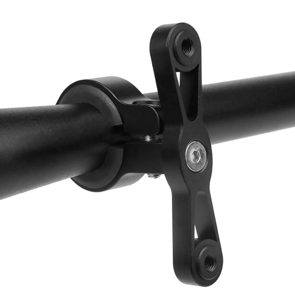 Bicycle Handlebar Shim For Fixed Gear MTB Road Bike Stem 4PCS Brand New Hot Sale Durable High Quality New style
Bicycle Handlebar Shim For Fixed Gear MTB Road Bike Stem 4PCS Brand New Hot Sale Durable High Quality New style