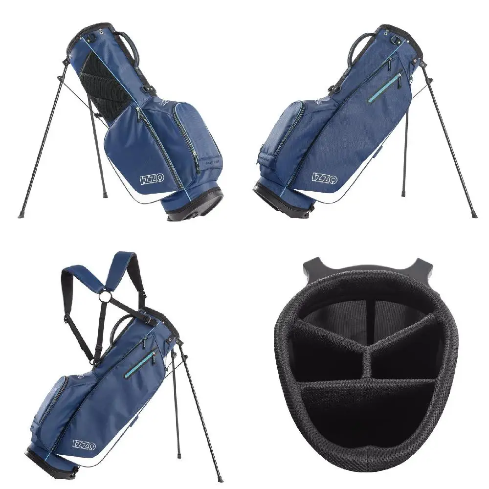 ing Luxurious, High-Quality Blue Stand Bag - Perfect for Everyday Use, Traveling and Beyond!
ing Luxurious, High-Quality Blue Stand Bag - Perfect for Everyday Use, Traveling and Beyond!