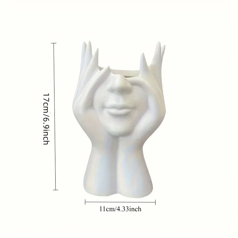 Корейский органайзер для кистей
Корейский органайзер для кистей