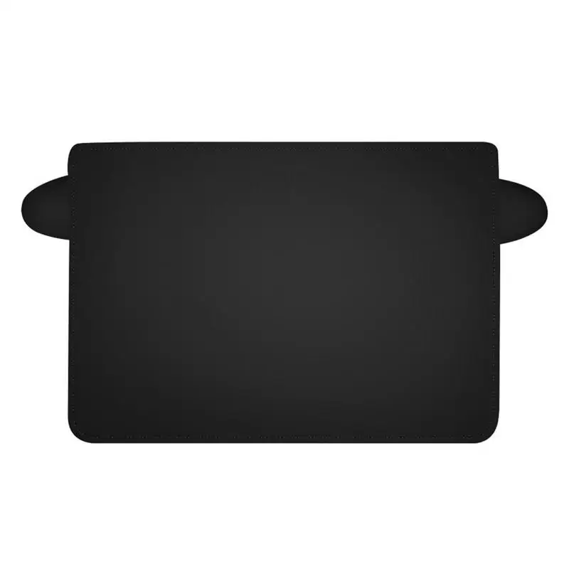 Window Cover For Winter Car Windshield Snow Cover Umbrella Sunblind Snow Cover Car Accessories For Sun Heat Ice Frost Snow
Window Cover For Winter Car Windshield Snow Cover Umbrella Sunblind Snow Cover Car Accessories For Sun Heat Ice Frost Snow
