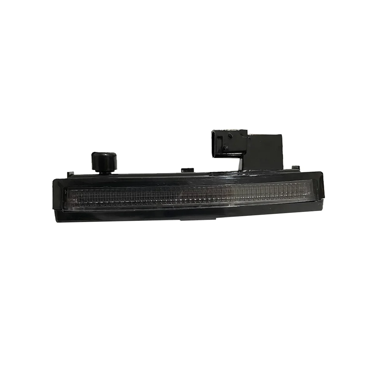 Лампа дневного света 24 В для грузовиков R650 G500 S730 S500 P500, белый свет для солнцезащитного козырька 
Лампа дневного света 24 В для грузовиков R650 G500 S730 S500 P500, белый свет для солнцезащитного козырька