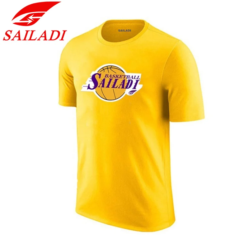 Новинка, модная дышащая спортивная одежда Sailadi для баскетбола с коротким рукавом для мужчин и женщин, одежда для бега на открытом воздухе, тр...
Новинка, модная дышащая спортивная одежда Sailadi для баскетбола с коротким рукавом для мужчин и женщин, одежда для бега на открытом воздухе, тр...