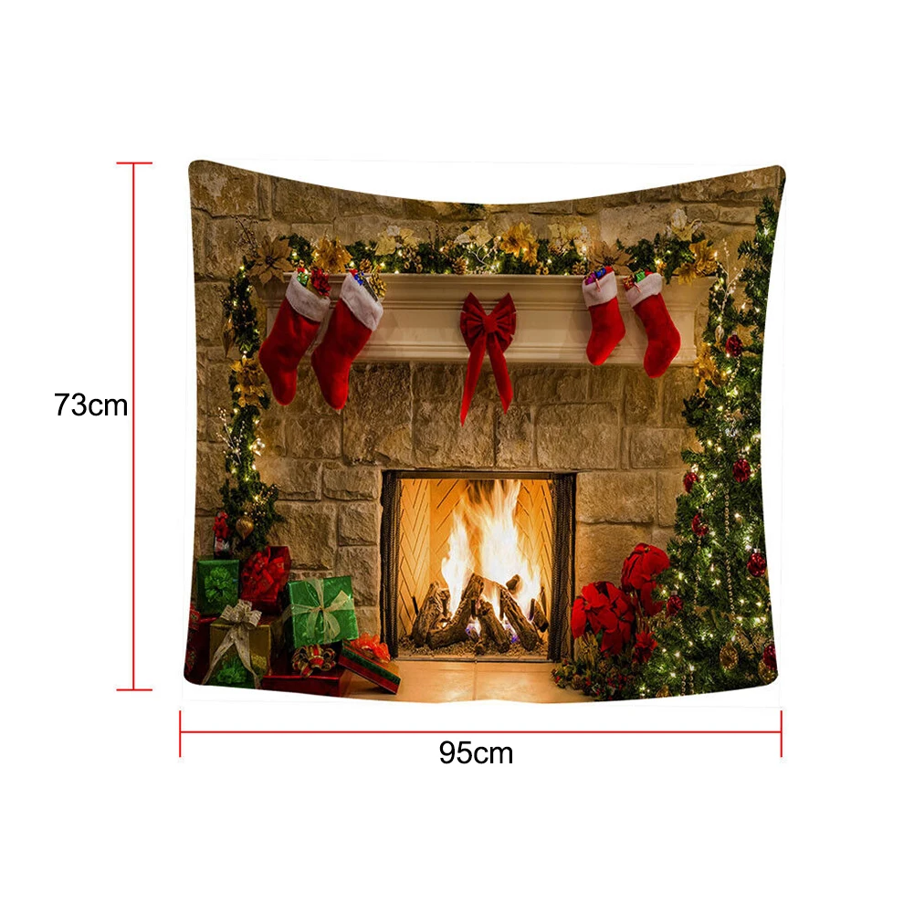 Christmas Backdrop Tree Banner Background Gift Baby Portrait Photography Background Party Decor Kids Photo Studio Photographic
Christmas Backdrop Tree Banner Background Gift Baby Portrait Photography Background Party Decor Kids Photo Studio Photographic