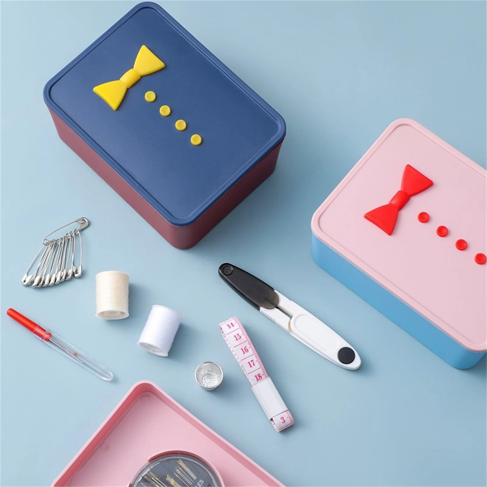 Sewing Kit Sewing Supplies For Adult Beginner Starter Travel Complete Sewing Set For Adults College Students Beginners DIY
Sewing Kit Sewing Supplies For Adult Beginner Starter Travel Complete Sewing Set For Adults College Students Beginners DIY