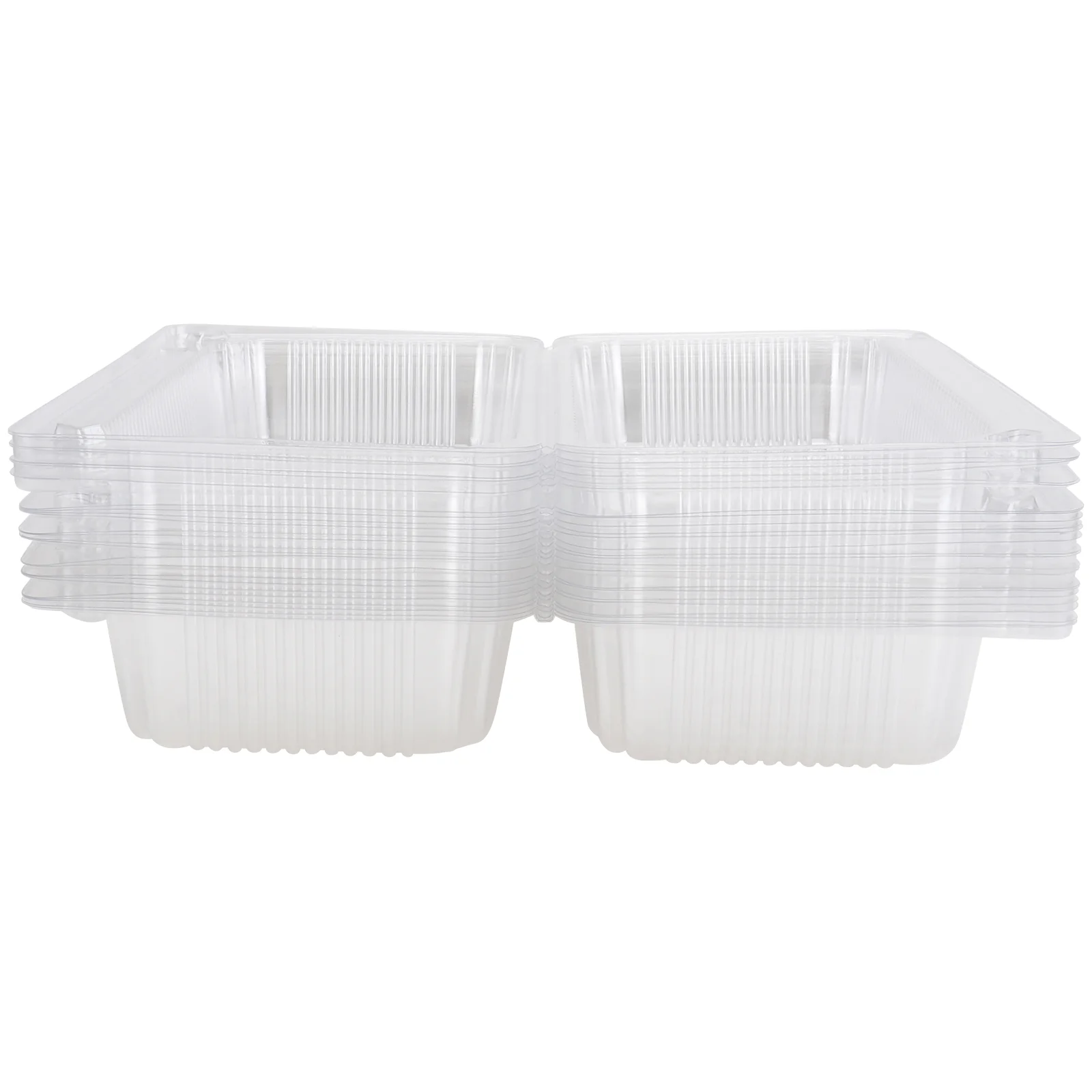 Box Container Bakery Boxes Cake Dessert Containers Roll Macaron Packaging Smallpastry Hinged Paperboard Disposable Sushi
Box Container Bakery Boxes Cake Dessert Containers Roll Macaron Packaging Smallpastry Hinged Paperboard Disposable Sushi