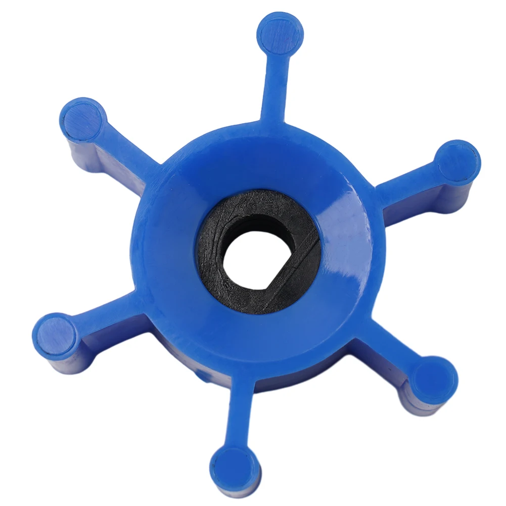 1pcs Replacement Impeller O-Ring For Milwaukee M 18 Transfer Pumps Replaces 49-16-2771 Interior Accessories
1pcs Replacement Impeller O-Ring For Milwaukee M 18 Transfer Pumps Replaces 49-16-2771 Interior Accessories