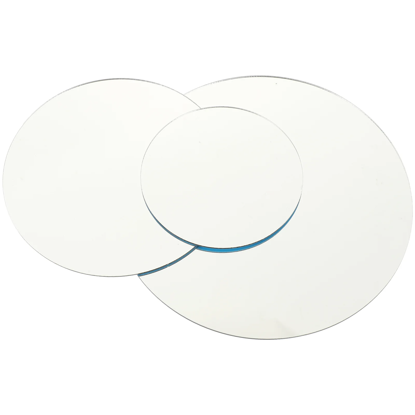 Props Mirror Photo Photography Product Mirrors Acrylic Board Shooting Jewelry Decorative Reflective Prop Backgroundcosmetics
Props Mirror Photo Photography Product Mirrors Acrylic Board Shooting Jewelry Decorative Reflective Prop Backgroundcosmetics