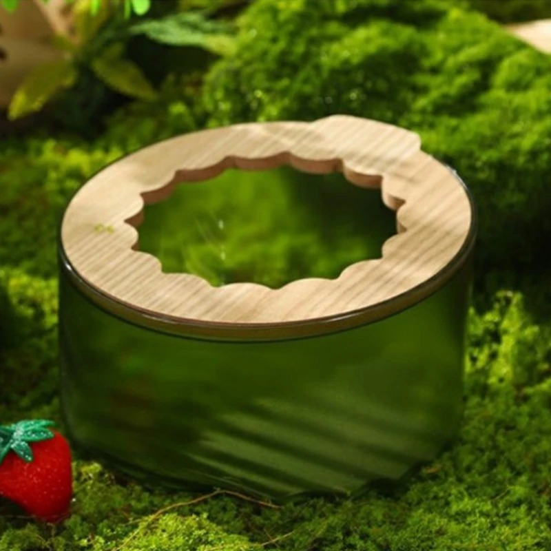 Elegant Hamster Bathtub Box Small Pet Animals Cage Accessories Elegant Floral
Elegant Hamster Bathtub Box Small Pet Animals Cage Accessories Elegant Floral