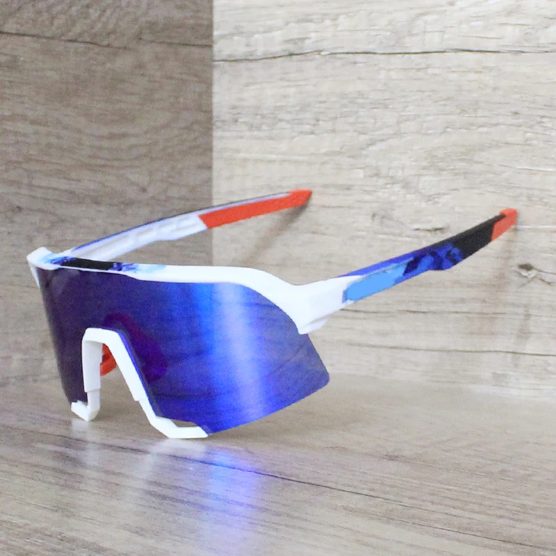 2021 NEW Brand S3 Cycling Glasses Men And Women Sports Bicycle Sunglasses Mountain Riding Fishing Eyewear Single Bike Goggles
2021 NEW Brand S3 Cycling Glasses Men And Women Sports Bicycle Sunglasses Mountain Riding Fishing Eyewear Single Bike Goggles