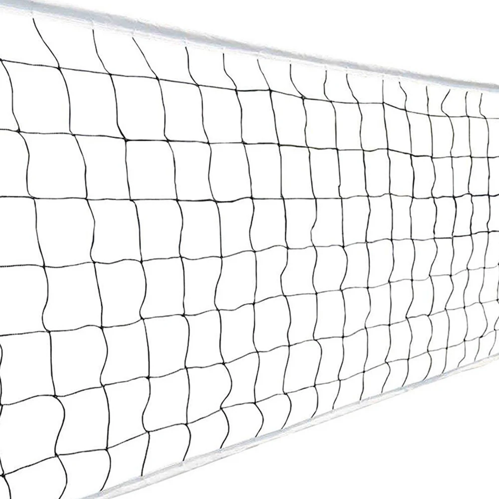 Kids Adults For Backyard Indoor Outdoor Volleyball Net Sports Equipment Easy Install Portable Fitness Pool Folding Lawn Exercise
Kids Adults For Backyard Indoor Outdoor Volleyball Net Sports Equipment Easy Install Portable Fitness Pool Folding Lawn Exercise