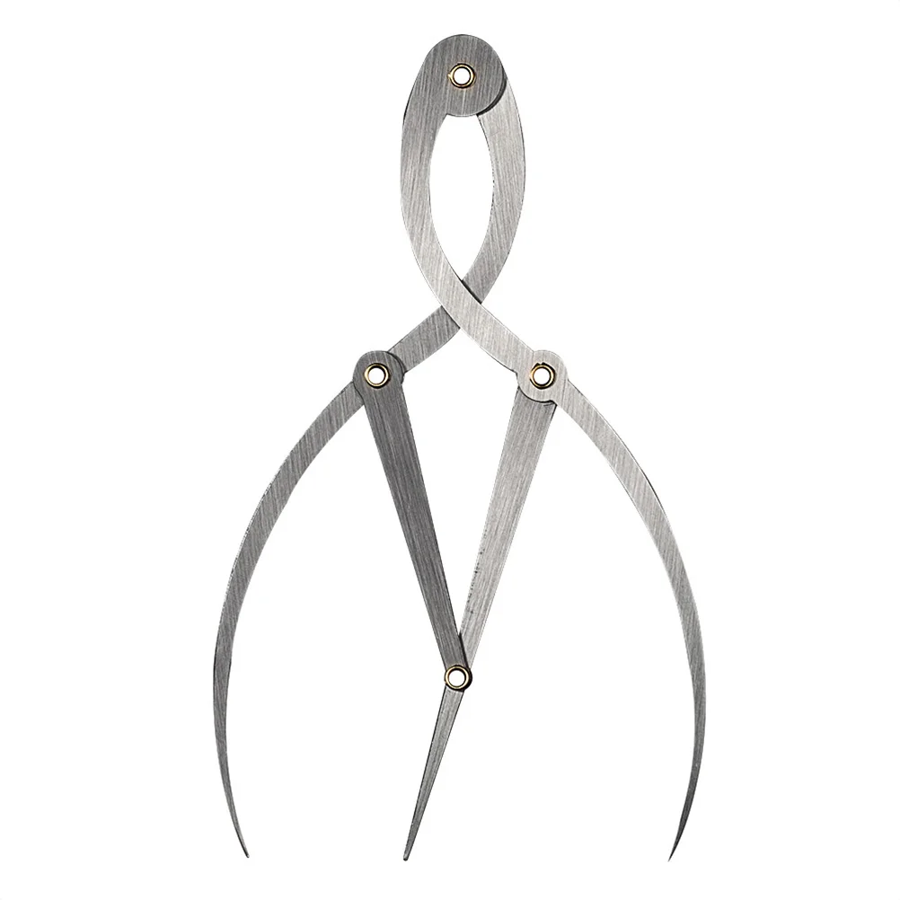 Ruler Calipers Stencil Golden Positioning Ratio Makeup Measuring Permanent Microbladingbrow Shaper Caliper Mean Mapping Shaping
Ruler Calipers Stencil Golden Positioning Ratio Makeup Measuring Permanent Microbladingbrow Shaper Caliper Mean Mapping Shaping