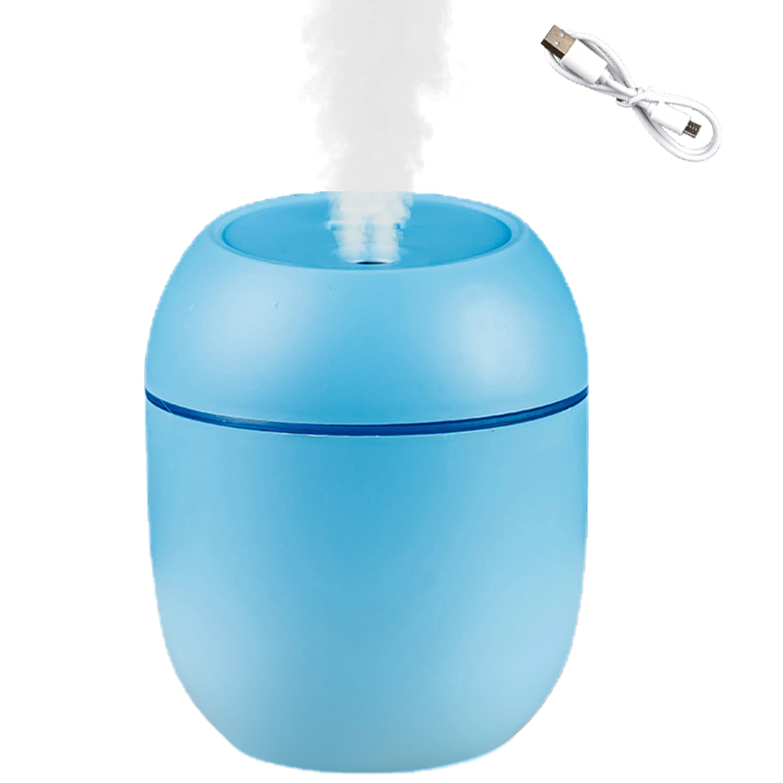 Увлажнители воздуха для спальни, мини-увлажнители воздуха для спальни, ночная тумбочка, 2 режима, комнатный увлажнитель для растений и детей... 
Увлажнители воздуха для спальни, мини-увлажнители воздуха для спальни, ночная тумбочка, 2 режима, комнатный увлажнитель для растений и детей...