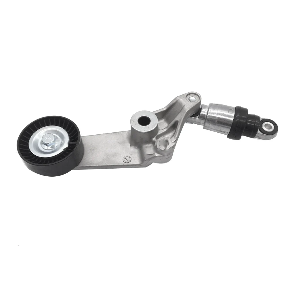 A/C Serpentine Belt Tensioner Assembly 16620-0W091 16620-22010 for YARIS AVENSIS Celica
A/C Serpentine Belt Tensioner Assembly 16620-0W091 16620-22010 for YARIS AVENSIS Celica