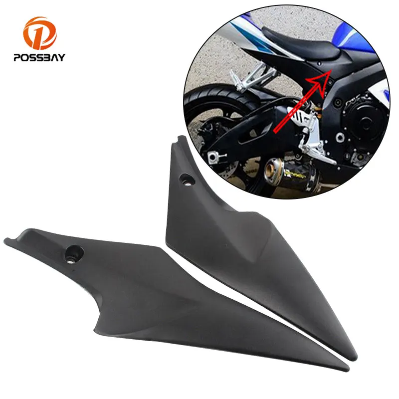 Motorcycle 1 pair Fuel Tank Side Cover Panel Fairing Frame Trim Cowl Case Accessories For SUZUKI Suzuki GSX-R 600/750 2006 2007
Motorcycle 1 pair Fuel Tank Side Cover Panel Fairing Frame Trim Cowl Case Accessories For SUZUKI Suzuki GSX-R 600/750 2006 2007
