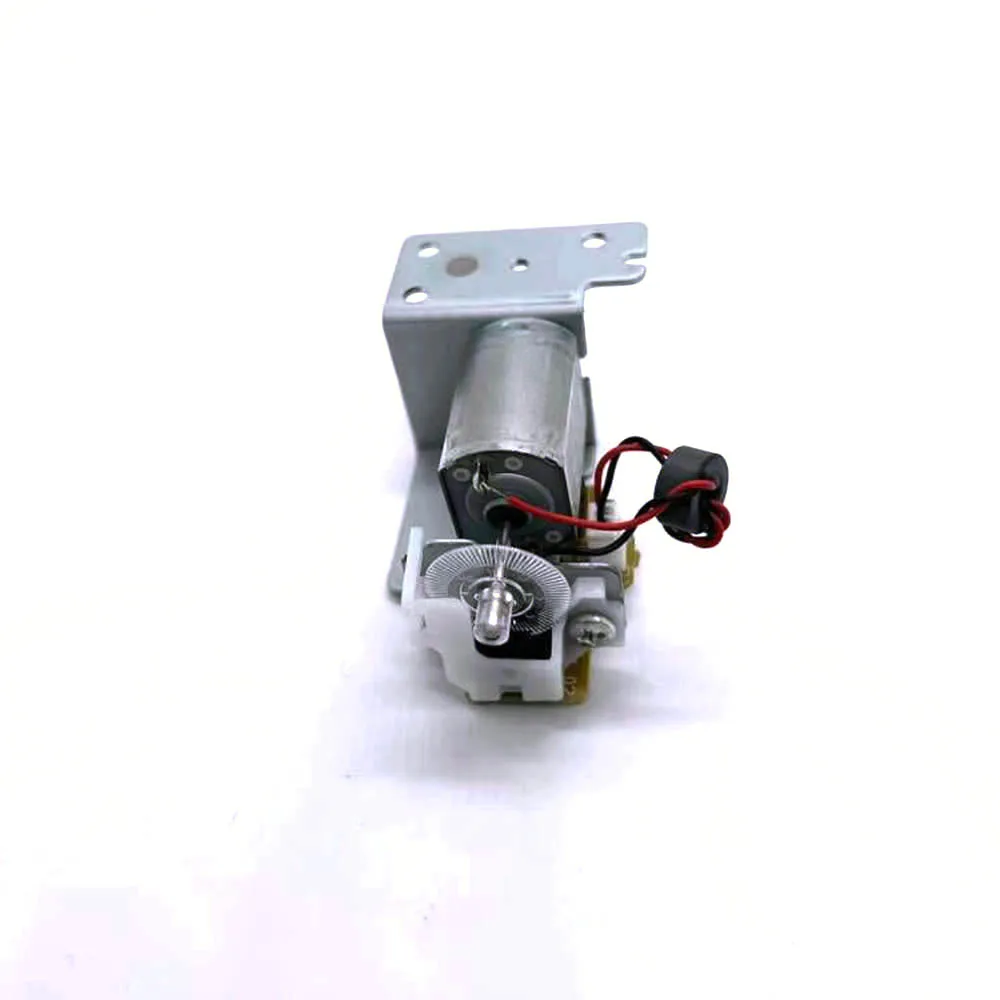 Scanner Motor Scanner Fits For EPSON XP7100 XP6100 XP-6100 XP6000 XP-6000 XP7000
Scanner Motor Scanner Fits For EPSON XP7100 XP6100 XP-6100 XP6000 XP-6000 XP7000