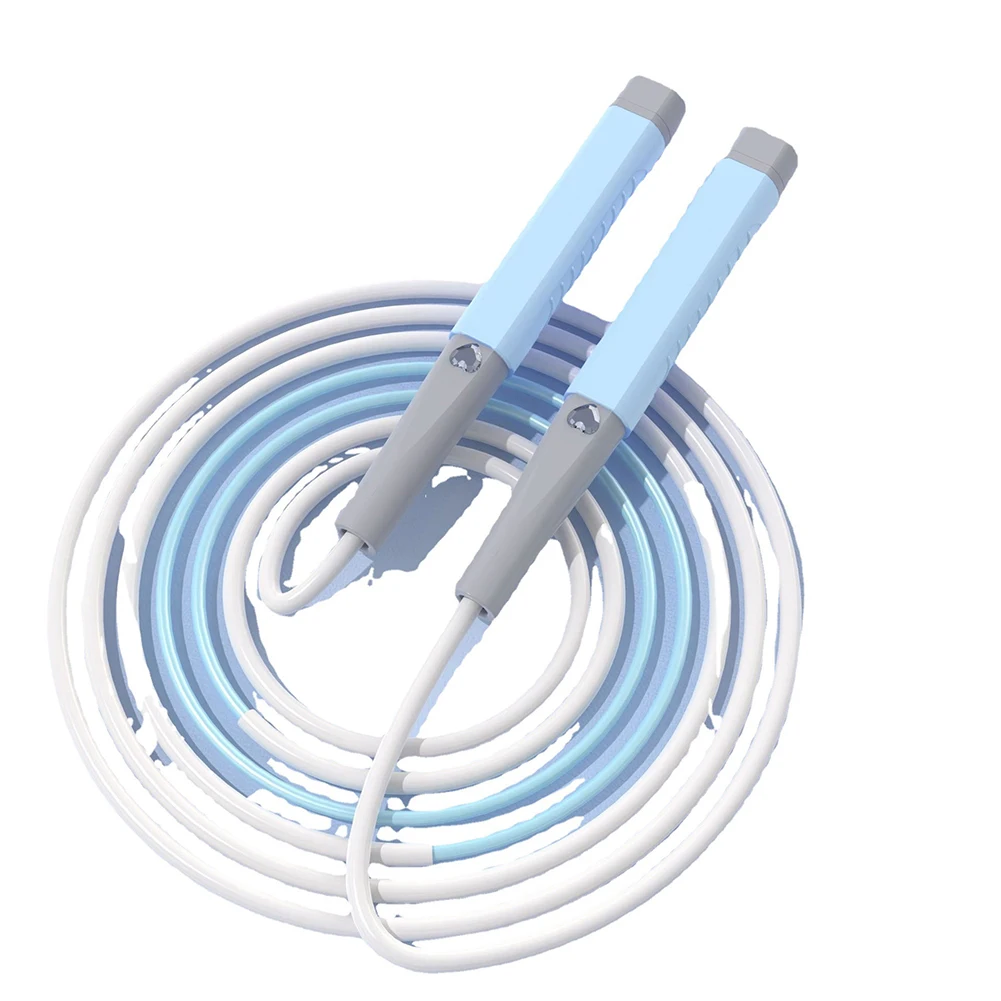 Бамбуковая Скакалка для учащихся начальной и средней школы, песок, скакалка 3 метра, хлопковый шнур, детская скакалка
Бамбуковая Скакалка для учащихся начальной и средней школы, песок, скакалка 3 метра, хлопковый шнур, детская скакалка