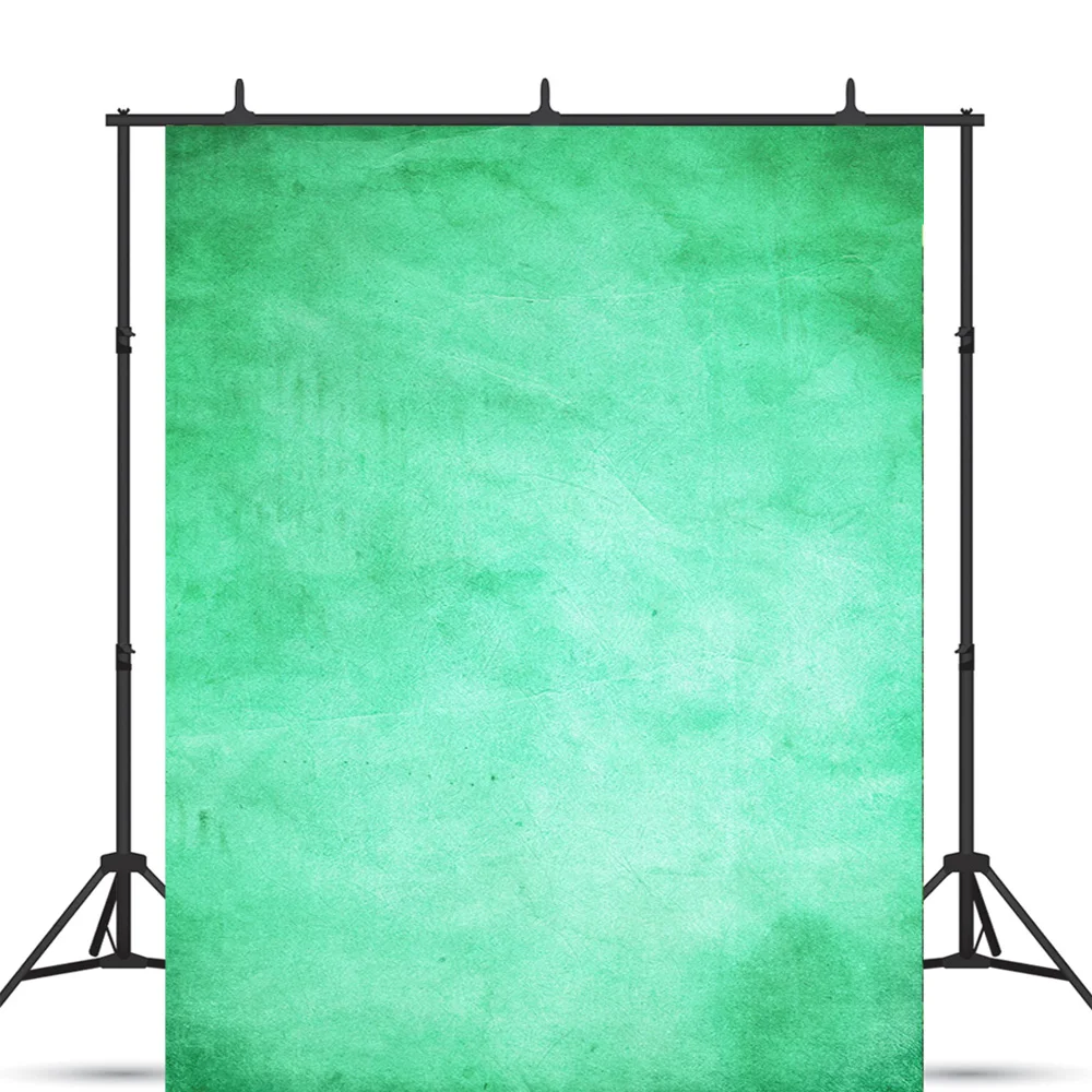 SHENGYONGBAO Vinyl Abstract Vintage Portrait Photography Backdrops Pops Family Hand Drawn Photo Studio Background DK-20
SHENGYONGBAO Vinyl Abstract Vintage Portrait Photography Backdrops Pops Family Hand Drawn Photo Studio Background DK-20