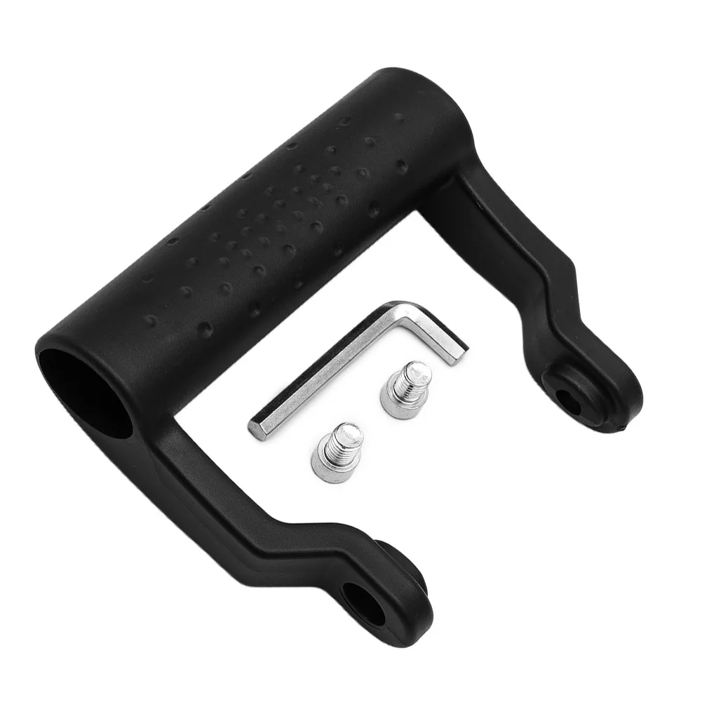 Auxiliary Handles Non-Slip Shock-Absorbing 8mm Handles For 100 Type Angle Grinder For Angle Grinder Grinding Machines Newly
Auxiliary Handles Non-Slip Shock-Absorbing 8mm Handles For 100 Type Angle Grinder For Angle Grinder Grinding Machines Newly