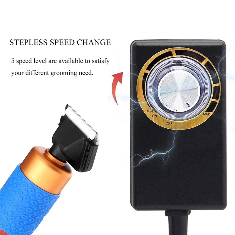 Carpet Trimmer Tufting Carving Tools Clippers, Electric Clippers For Rug Tufting Tools,200W , US Plug
Carpet Trimmer Tufting Carving Tools Clippers, Electric Clippers For Rug Tufting Tools,200W , US Plug