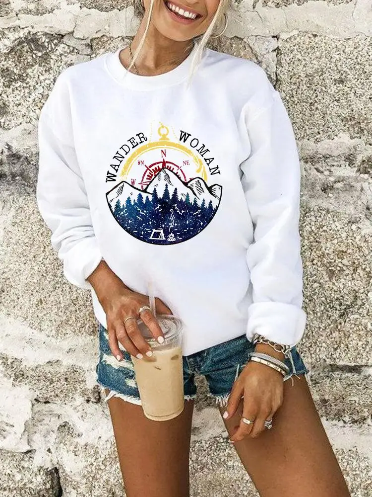 Осенне-осенняя Женская одежда с акварельным принтом Love, женские пуловеры, женские толстовки с капюшоном, модные женские весенние толстовки ...
Осенне-осенняя Женская одежда с акварельным принтом Love, женские пуловеры, женские толстовки с капюшоном, модные женские весенние толстовки ...