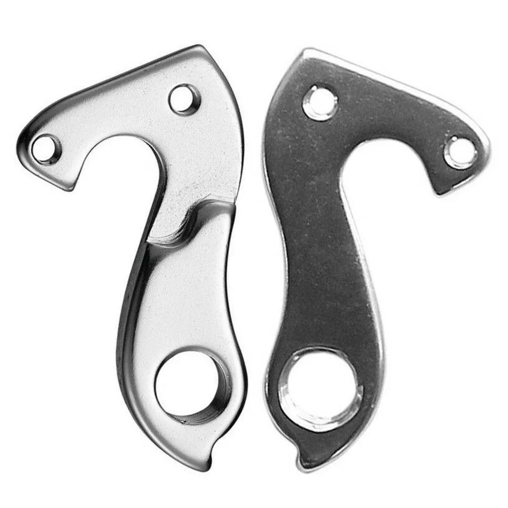 Road Bike Bicycle REAR DERAILLEUR GEAR MECH HANGER Tail Hook For BOARDMAN #CC116 Bike Derailleur Hanger Hook Rear Gear Accessory
Road Bike Bicycle REAR DERAILLEUR GEAR MECH HANGER Tail Hook For BOARDMAN #CC116 Bike Derailleur Hanger Hook Rear Gear Accessory