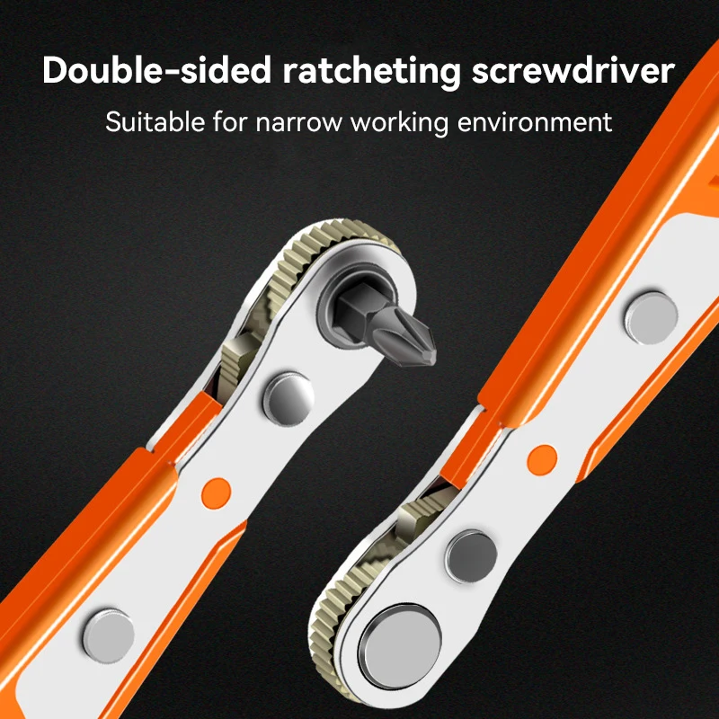 2 in 1 Drill Chuck Ratchet Spanner Universal Wrench Hand Drill Key Chuck Drill Electric Ratchet Wrench Spanner Hand Tool
2 in 1 Drill Chuck Ratchet Spanner Universal Wrench Hand Drill Key Chuck Drill Electric Ratchet Wrench Spanner Hand Tool