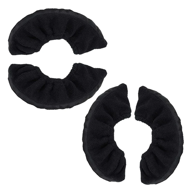 Ice Skate Blade Covers 4 Pieces Hockey Skate Blade Protector Ice Skates Covers Ice Blade Guards For Kids Youth Adult
Ice Skate Blade Covers 4 Pieces Hockey Skate Blade Protector Ice Skates Covers Ice Blade Guards For Kids Youth Adult
