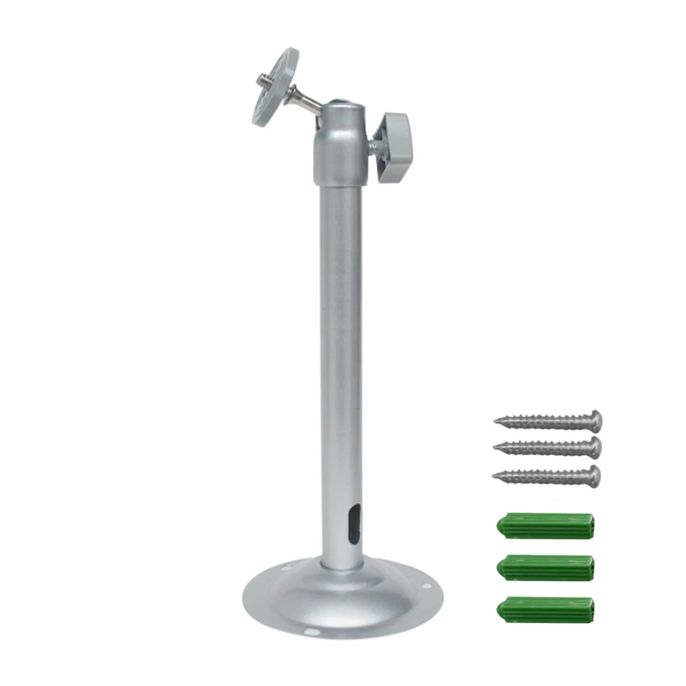 Мультифункциональное Крепление для проектора, регулируемое, для дома и офиса 
Мультифункциональное Крепление для проектора, регулируемое, для дома и офиса