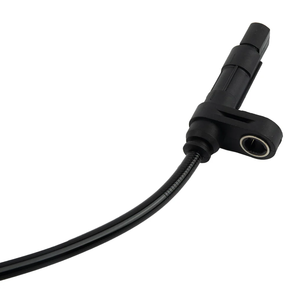 Wheel Speed Sensor Car Truck 1PC 34526756384 Black+blue Car Accessories Parts Wheel Speed Sensor None Practical
Wheel Speed Sensor Car Truck 1PC 34526756384 Black+blue Car Accessories Parts Wheel Speed Sensor None Practical