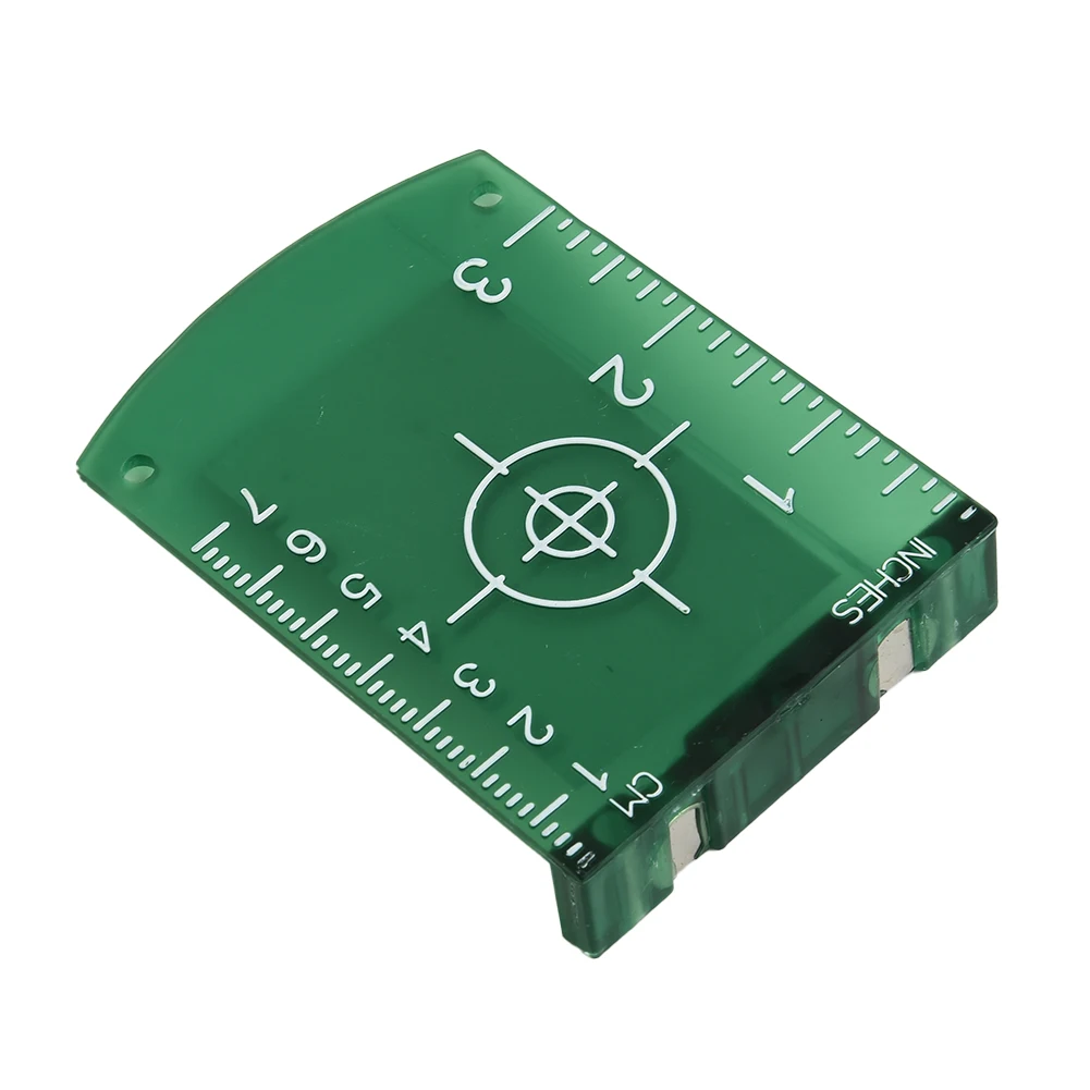 Magnetic Plate Target Plate Card Laser Enhancement Laser Plate Magnetic Magnetic Card Plate Card Plate Card Laser Enhancement
Magnetic Plate Target Plate Card Laser Enhancement Laser Plate Magnetic Magnetic Card Plate Card Plate Card Laser Enhancement