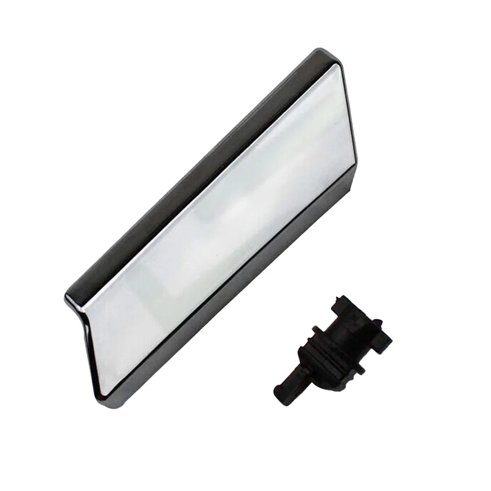 85208-50030 2Pcs Left Part Left Headlight Washer Nozzle Cover Brand New Durable High Quality Washer Nozzle Cover
85208-50030 2Pcs Left Part Left Headlight Washer Nozzle Cover Brand New Durable High Quality Washer Nozzle Cover