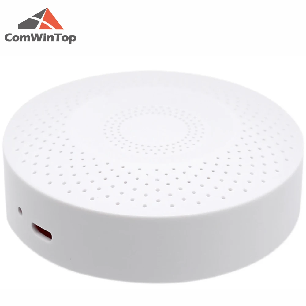 CWT-SAQ-X-CH RS485 Air Quality Sensor with CO2 PM2.5 PM10 PM1.0 Temperature Humidity
CWT-SAQ-X-CH RS485 Air Quality Sensor with CO2 PM2.5 PM10 PM1.0 Temperature Humidity