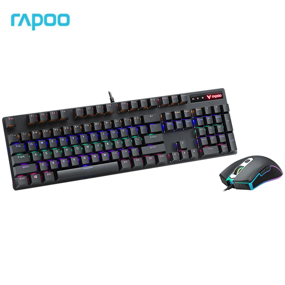 Клавиатура Rapoo 9000M 9000GMini с 78 клавишами, многорежимная Бесшумная Bluetooth беспроводная клавиатура и мышь, комбинированная английская/Русская клавиатура
Клавиатура Rapoo 9000M 9000GMini с 78 клавишами, многорежимная Бесшумная Bluetooth беспроводная клавиатура и мышь, комбинированная английская/Русская клавиатура