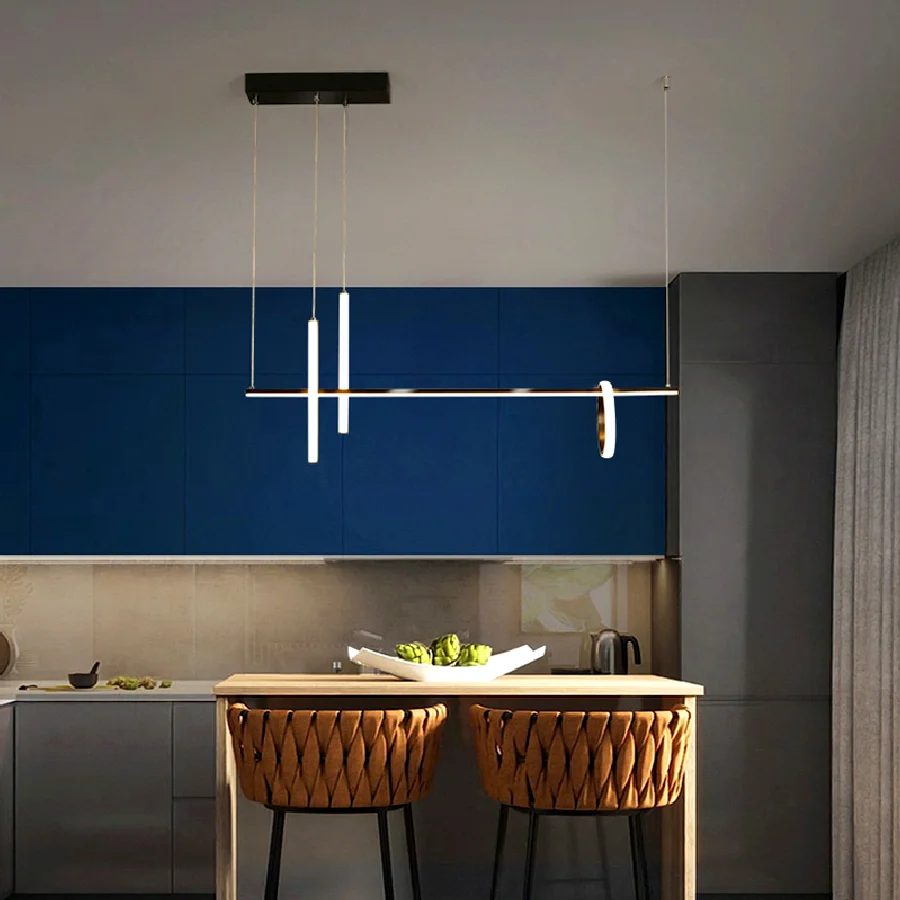 Nordic dine dining room bedroom Pendant lights indoor lighting Ceiling lamp hanging light fixture decorative luminaires
Nordic dine dining room bedroom Pendant lights indoor lighting Ceiling lamp hanging light fixture decorative luminaires