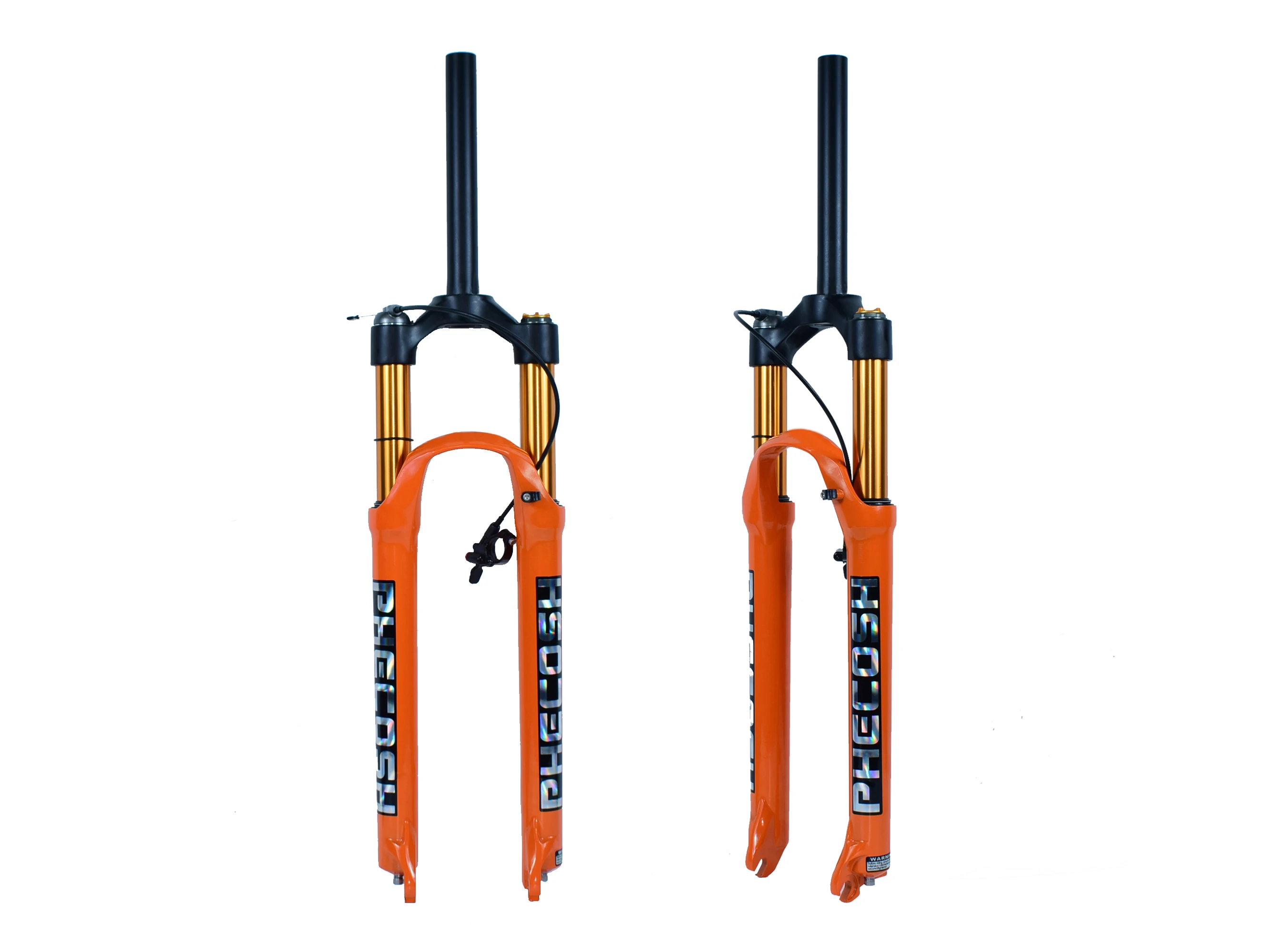 26/27.5/29 Inch MTB Air Fork Suspension Wire/Remote Control Lock Straight Tube Front Fork
26/27.5/29 Inch MTB Air Fork Suspension Wire/Remote Control Lock Straight Tube Front Fork