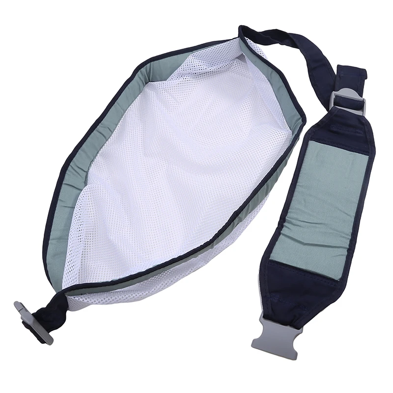 Baby Carrier Wrap Multifunction Infant Nursing Cover Carrier Front Facing Ergonomic Baby Wrap Sling Travel Backpack Baby Items
Baby Carrier Wrap Multifunction Infant Nursing Cover Carrier Front Facing Ergonomic Baby Wrap Sling Travel Backpack Baby Items