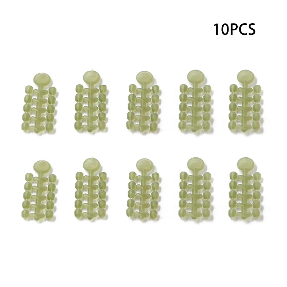 Stops Beads Hook Stops Bait Stop Beads Hook Carp Stopper Stops Beads Boilie Baits Carp Fishing Beads Carp Stopper
Stops Beads Hook Stops Bait Stop Beads Hook Carp Stopper Stops Beads Boilie Baits Carp Fishing Beads Carp Stopper
