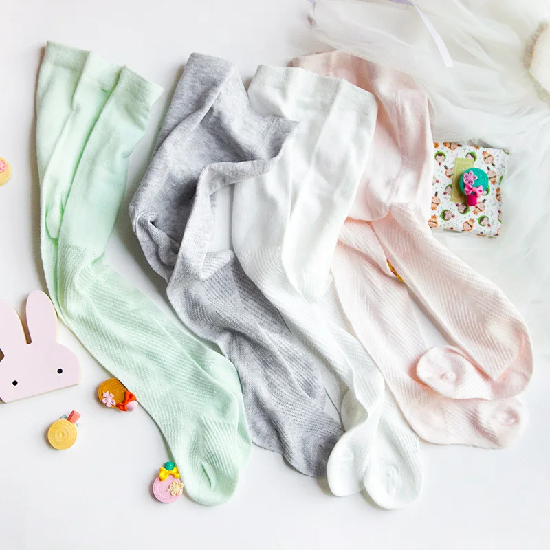 2022 new born Kids Girls Leggings pure Colored Cotton Spring Autumn Children Clothing fancy lace Baby Girls Clothes Leggings
2022 new born Kids Girls Leggings pure Colored Cotton Spring Autumn Children Clothing fancy lace Baby Girls Clothes Leggings