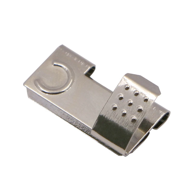 Контакт батареи AA, CR2, CR123A, 2-элементный листовой пружинный контакт AA (левый), SbM-290
Контакт батареи AA, CR2, CR123A, 2-элементный листовой пружинный контакт AA (левый), SbM-290