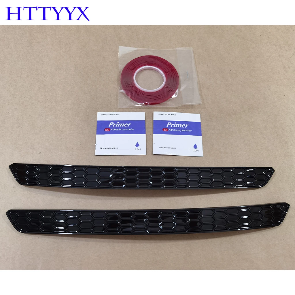 2 шт., отражатель для заднего бампера Volkswagen Tiguan MK2 2017 2018 2019 2020
2 шт., отражатель для заднего бампера Volkswagen Tiguan MK2 2017 2018 2019 2020