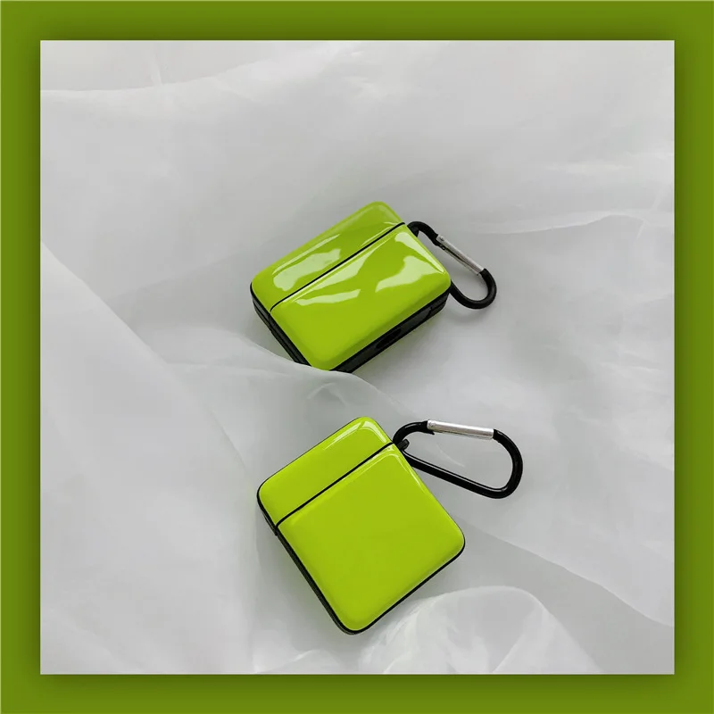 For Airpods Case.Colorful Simple Solid Color Case For Airpods Pro,Soft TPU Cover Case For Airpods 3 2021 Case
For Airpods Case.Colorful Simple Solid Color Case For Airpods Pro,Soft TPU Cover Case For Airpods 3 2021 Case