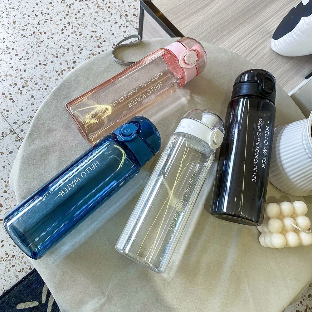 Tea Coffee Transparent Plastic Mug Kitchen Tools School Kid Girls Portable Travel Outdoor Sport Drinking Cup 780ml Water Bottle
Tea Coffee Transparent Plastic Mug Kitchen Tools School Kid Girls Portable Travel Outdoor Sport Drinking Cup 780ml Water Bottle
