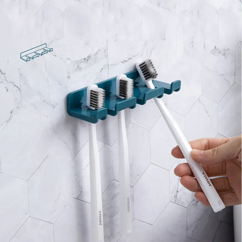 WHYY Multifunctional Storage Hooks Rack Holder Free Punch Rag Electrical Plug Hanger Bathroom Kitchen Organization Accessories
WHYY Multifunctional Storage Hooks Rack Holder Free Punch Rag Electrical Plug Hanger Bathroom Kitchen Organization Accessories