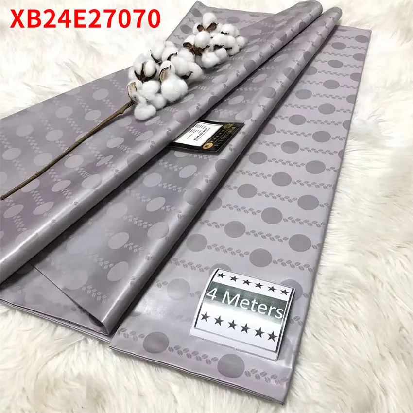 Amazing Ankara Eco-Friendly Lace Textiles Cloth Fine Bazin Brocade fabric XB24E27070
Amazing Ankara Eco-Friendly Lace Textiles Cloth Fine Bazin Brocade fabric XB24E27070