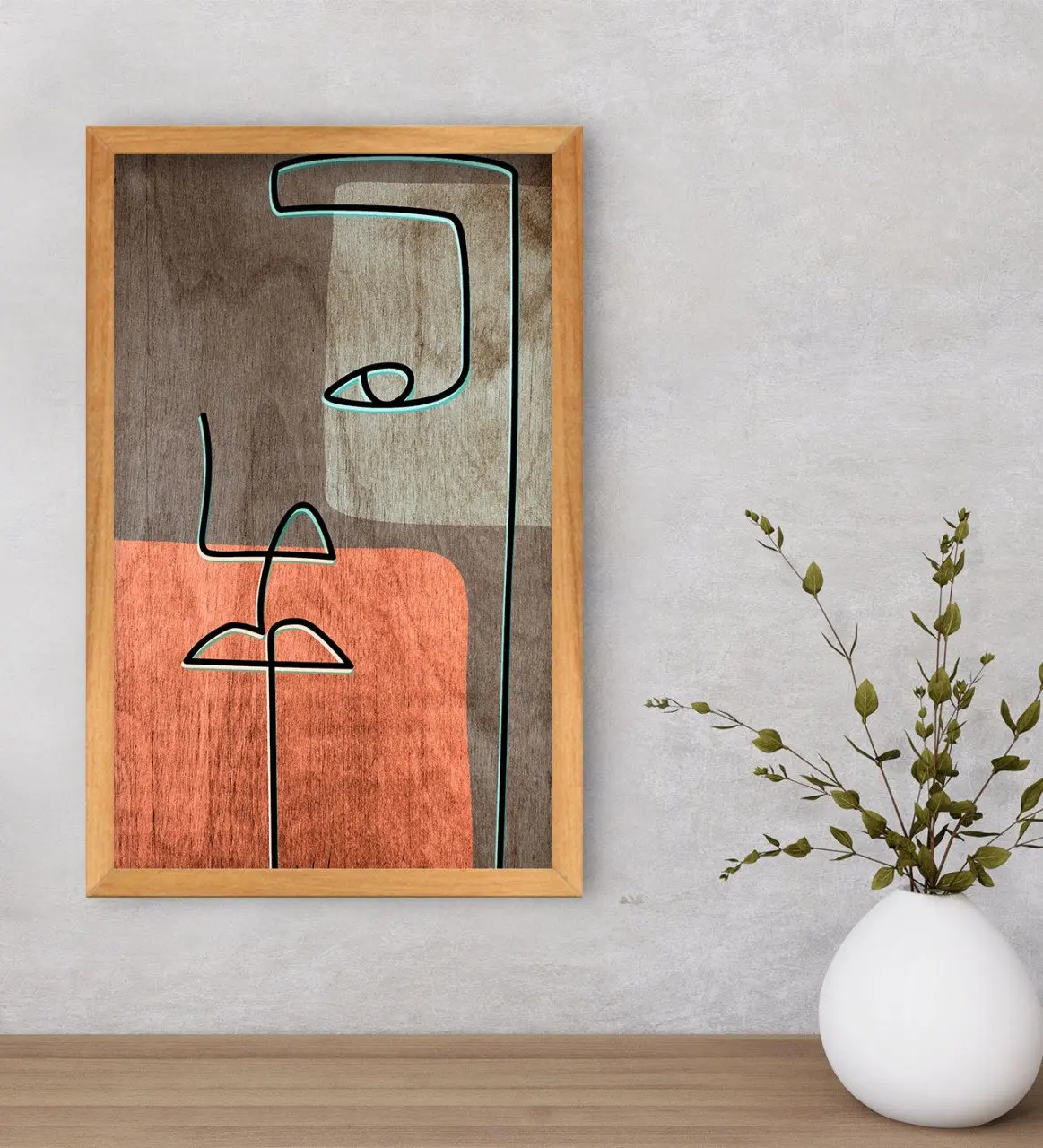 BK дома Picasso Стиль декоративный фон для фотосъемки с изображением деревянного Tablo-7
BK дома Picasso Стиль декоративный фон для фотосъемки с изображением деревянного Tablo-7